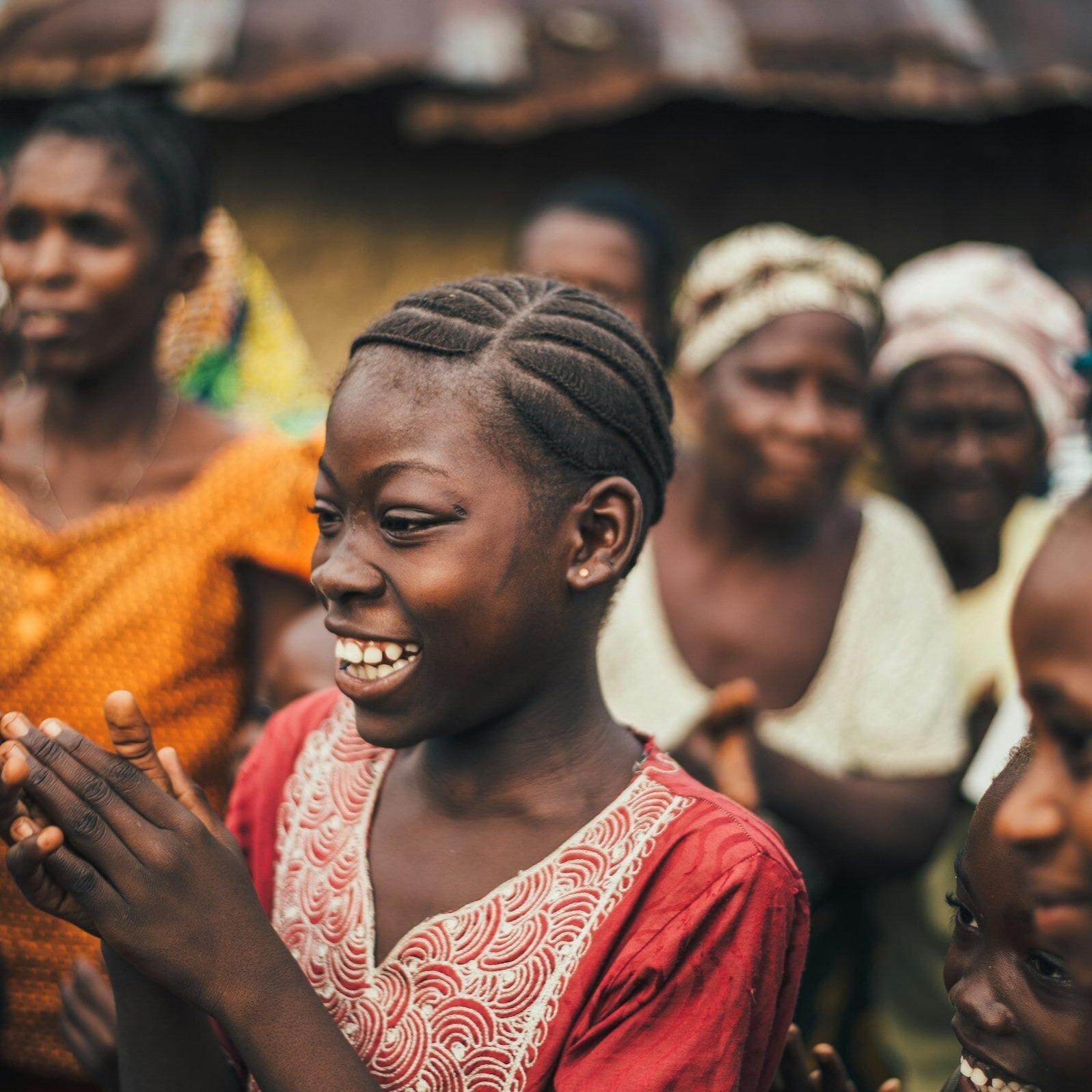 10+ Years of Experience